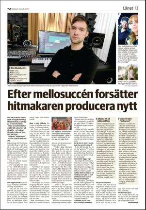vestmanlandslanstidning-20200808_000_00_00_013.pdf