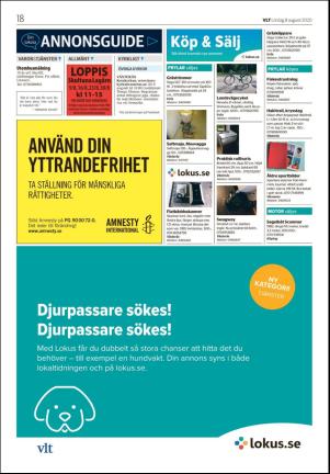 vestmanlandslanstidning-20200808_000_00_00_018.pdf