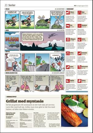 vestmanlandslanstidning-20200808_000_00_00_020.pdf
