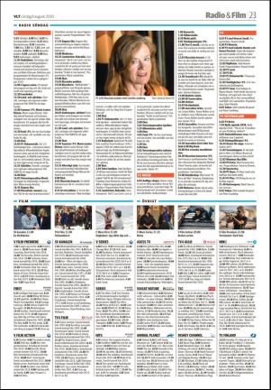 vestmanlandslanstidning-20200808_000_00_00_023.pdf