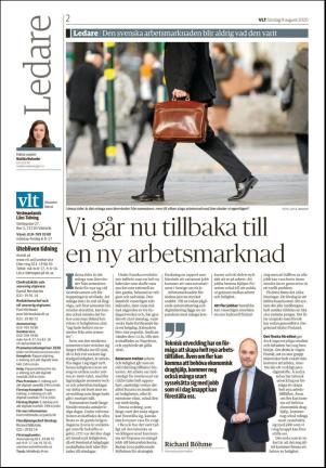 vestmanlandslanstidning-20200809_000_00_00_002.pdf