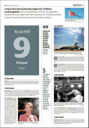vestmanlandslanstidning-20200809_000_00_00_003.pdf