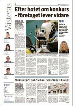 vestmanlandslanstidning-20200809_000_00_00_004.pdf