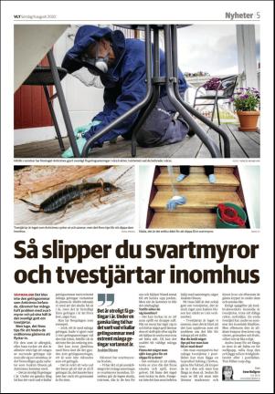 vestmanlandslanstidning-20200809_000_00_00_005.pdf