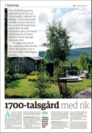 vestmanlandslanstidning-20200809_000_00_00_006.pdf