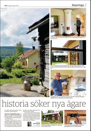 vestmanlandslanstidning-20200809_000_00_00_007.pdf