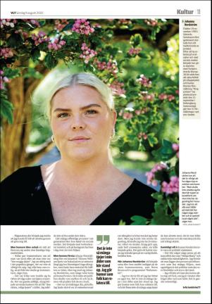 vestmanlandslanstidning-20200809_000_00_00_011.pdf