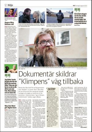 vestmanlandslanstidning-20200809_000_00_00_012.pdf