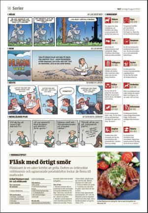 vestmanlandslanstidning-20200809_000_00_00_014.pdf