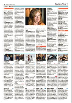 vestmanlandslanstidning-20200809_000_00_00_015.pdf