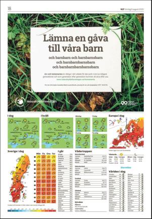 vestmanlandslanstidning-20200809_000_00_00_018.pdf