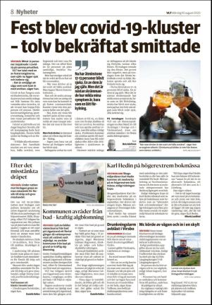vestmanlandslanstidning-20200810_000_00_00_008.pdf