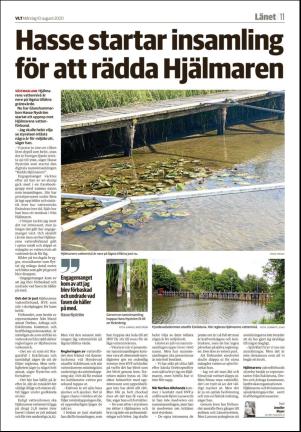 vestmanlandslanstidning-20200810_000_00_00_011.pdf