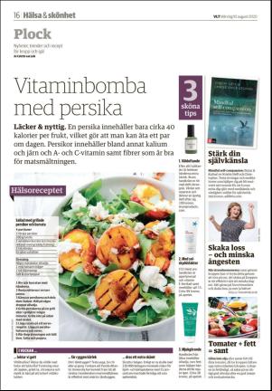 vestmanlandslanstidning-20200810_000_00_00_016.pdf