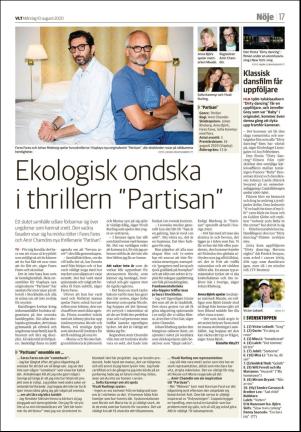 vestmanlandslanstidning-20200810_000_00_00_017.pdf