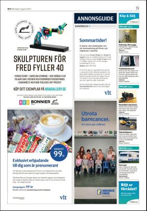 vestmanlandslanstidning-20200810_000_00_00_019.pdf