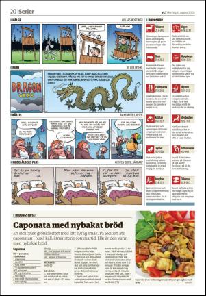vestmanlandslanstidning-20200810_000_00_00_020.pdf