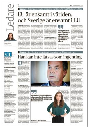 vestmanlandslanstidning-20200811_000_00_00_002.pdf