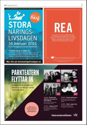 vestmanlandslanstidning-20200811_000_00_00_003.pdf