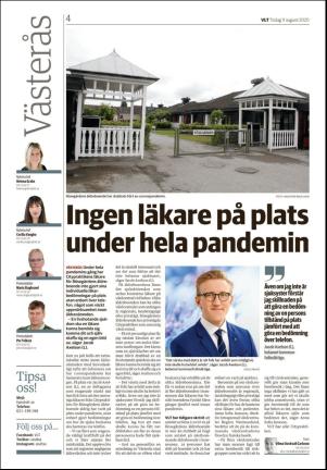 vestmanlandslanstidning-20200811_000_00_00_004.pdf