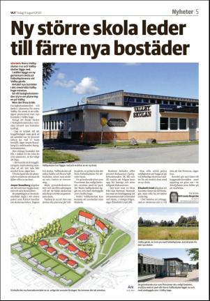 vestmanlandslanstidning-20200811_000_00_00_005.pdf