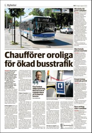 vestmanlandslanstidning-20200811_000_00_00_006.pdf