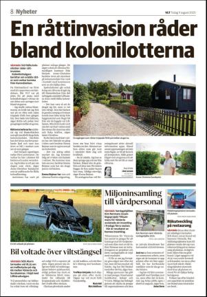 vestmanlandslanstidning-20200811_000_00_00_008.pdf