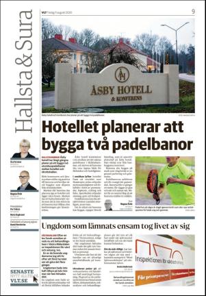 vestmanlandslanstidning-20200811_000_00_00_009.pdf