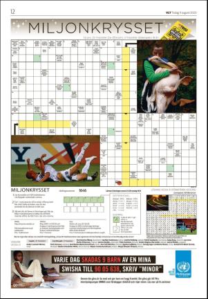 vestmanlandslanstidning-20200811_000_00_00_012.pdf