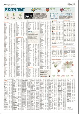 vestmanlandslanstidning-20200811_000_00_00_013.pdf