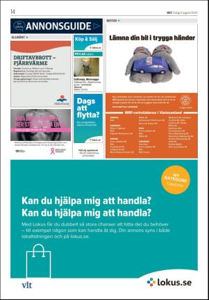 vestmanlandslanstidning-20200811_000_00_00_014.pdf