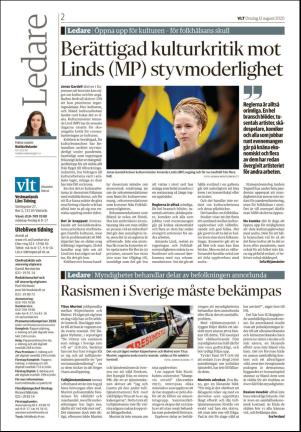 vestmanlandslanstidning-20200812_000_00_00_002.pdf