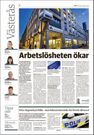 vestmanlandslanstidning-20200812_000_00_00_004.pdf