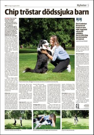 vestmanlandslanstidning-20200812_000_00_00_005.pdf