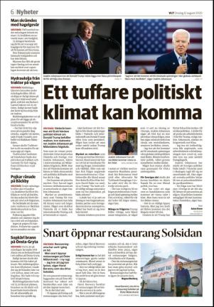 vestmanlandslanstidning-20200812_000_00_00_006.pdf