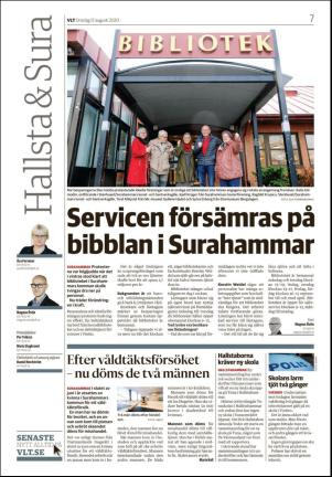 vestmanlandslanstidning-20200812_000_00_00_007.pdf