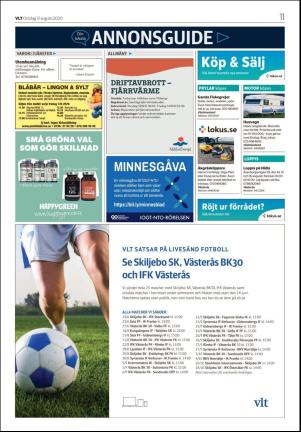 vestmanlandslanstidning-20200812_000_00_00_011.pdf