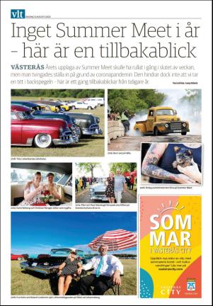 vestmanlandslanstidning-20200812_000_00_00_016.pdf