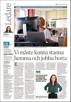 vestmanlandslanstidning-20200813_000_00_00_002.pdf