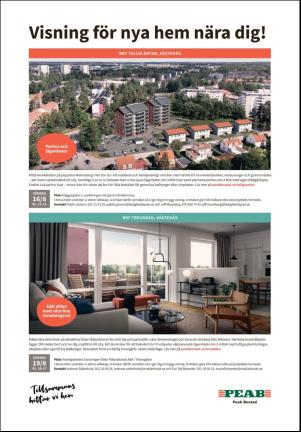 vestmanlandslanstidning-20200813_000_00_00_003.pdf