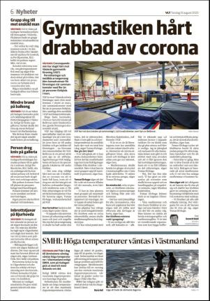 vestmanlandslanstidning-20200813_000_00_00_006.pdf