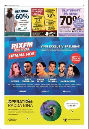 vestmanlandslanstidning-20200813_000_00_00_007.pdf