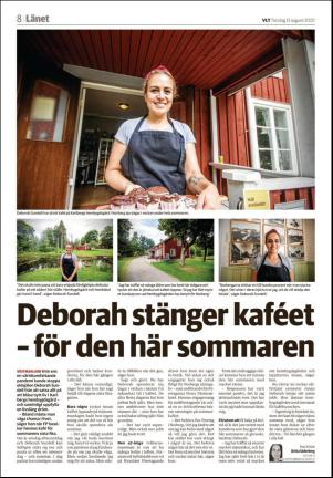 vestmanlandslanstidning-20200813_000_00_00_008.pdf
