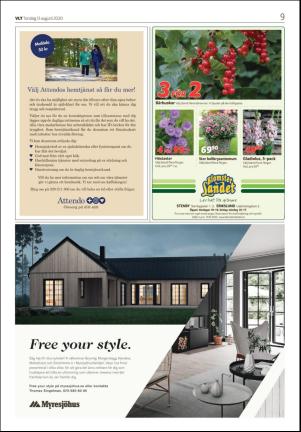 vestmanlandslanstidning-20200813_000_00_00_009.pdf