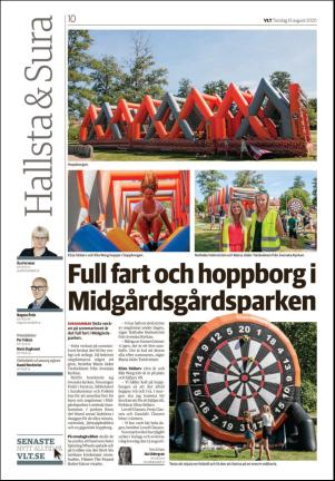 vestmanlandslanstidning-20200813_000_00_00_010.pdf