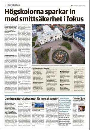 vestmanlandslanstidning-20200813_000_00_00_012.pdf