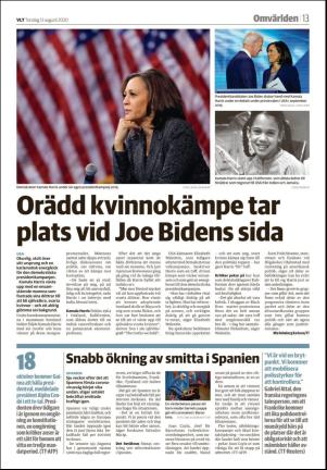 vestmanlandslanstidning-20200813_000_00_00_013.pdf