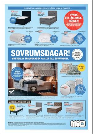 vestmanlandslanstidning-20200813_000_00_00_015.pdf