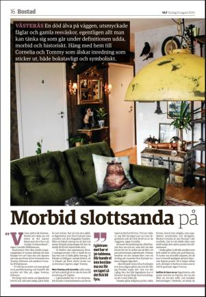 vestmanlandslanstidning-20200813_000_00_00_016.pdf