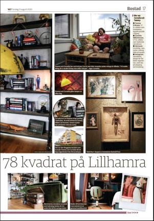 vestmanlandslanstidning-20200813_000_00_00_017.pdf